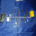 2013 advanced suture training kit